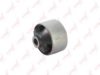 LYNXauto C9357 Control Arm-/Trailing Arm Bush